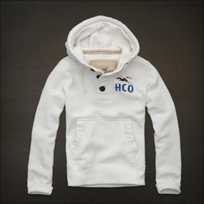 Hollister Men Hoodies-66